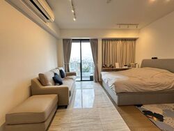 Parc Esta (D14), Apartment #523675761